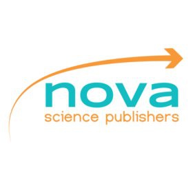 NOVA Science Publisher's Gift to the National Parliamentary Library Readers