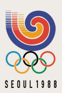 Seulis olimpiadis emblema.PNG