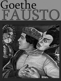 Fausti.PNG